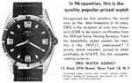 Oris 1961 2.jpg